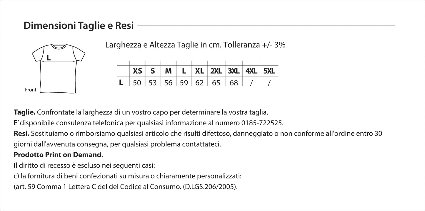 GIACCA SOFTSHELL UOMO.