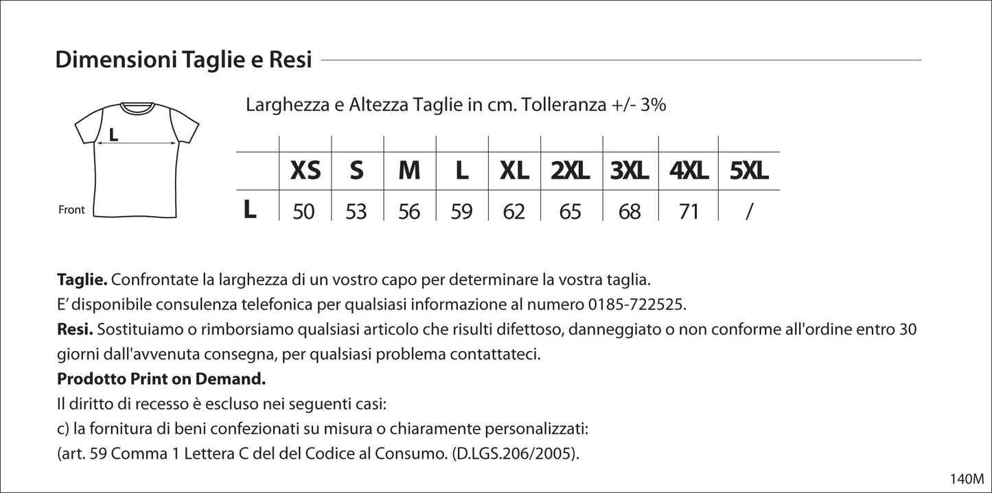 AECI-008U. Giacca Softshell Uomo Aero Club Italia