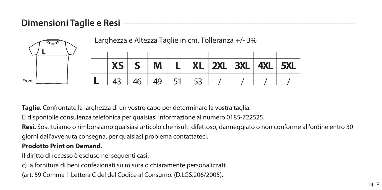 AECI-007D. Gilet Softshell Donna Aero Club Italia