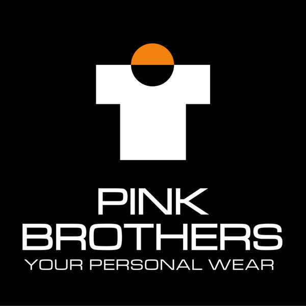Pink Brothers