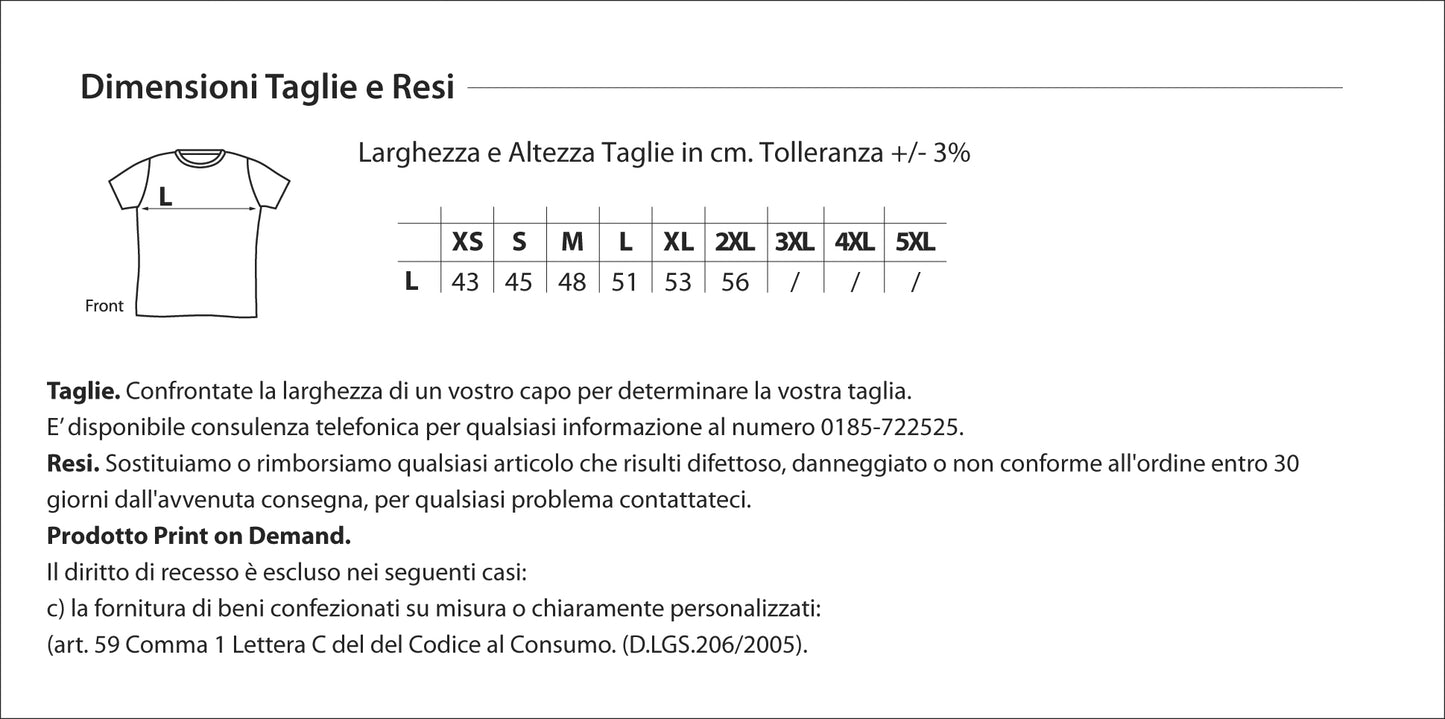GIACCA SOFTSHELL DONNA.